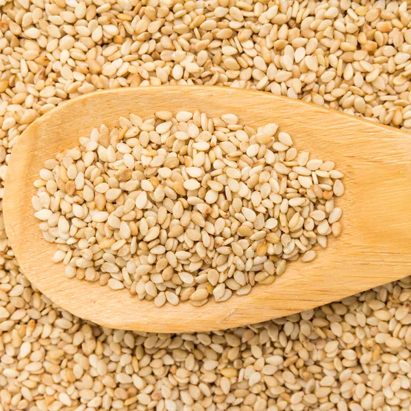 Sesame