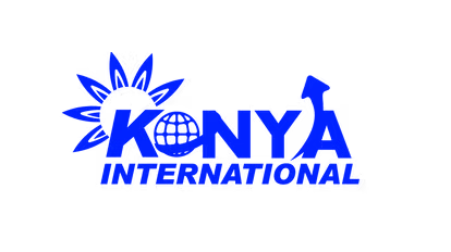 Konya International